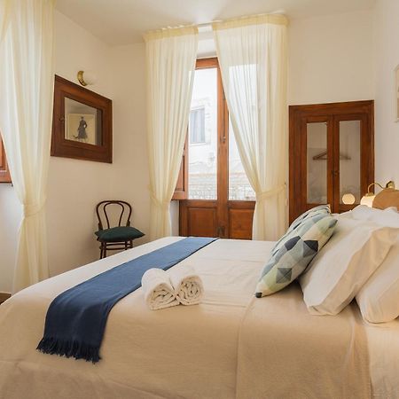 Santalo B&B 비톤토 외부 사진