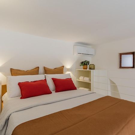 Santalo B&B 비톤토 외부 사진
