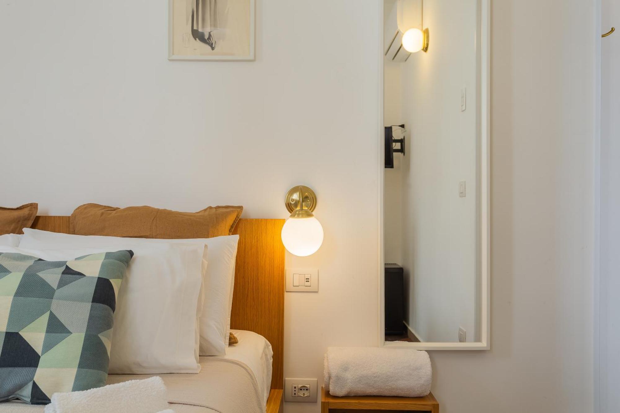Santalo B&B 비톤토 외부 사진